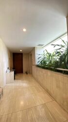 The Claymore (D9), Condominium #454014991